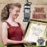 Janis Martin