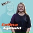 Celina Gjerald