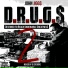 John Jigg$ feat. Typ iLL