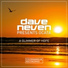 Dave Neven, Ocata