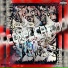 Cill.E Da Great feat. I-SELF
