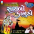 Mulrajsinh Vaghela