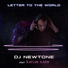 DJ Newtone feat. Kaylin Karr
