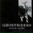 Ghostriders