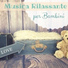 Musica Rilassante & Benessere