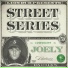 Joely