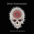 Don Fernando