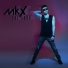 MkX