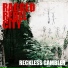 Ragged Rebel City