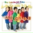 The Sing-Along Kids