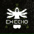 Ex-Echo