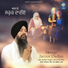 Bhai Mehtab Singh Ji Jalandhar Wale