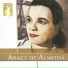 Aracy de Almeida