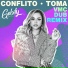 Gabily, MC G15, VMC feat. MC WM