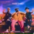 PnB Rock feat. Swae Lee, Pink Sweat$