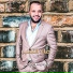 Fahad Nouri