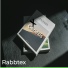 Rabbtex
