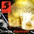 DJ Piksen