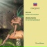 Wiener Philharmoniker, Pierre Monteux