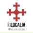 Filocalia