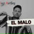 Iago Martínez