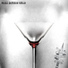 Sister Switchblade