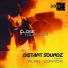 Distant Soundz feat. Alan Connor feat. Alan Connor
