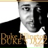 Duke Ellington