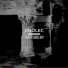 Endlec