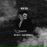 HM ENTi feat. Saint Z InHell