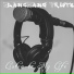 PlaneGang Tristo