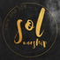 SOL Worship