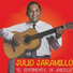 Julio Jaramillo