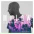 MILOW