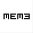 Memb
