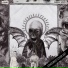 Vorum