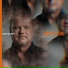 Euge Groove feat. Paul Brown