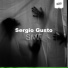 Sergio Gusto