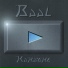 Baal