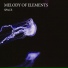 Melody of Elements