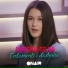 Argjenda Selimi