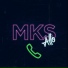 MKS