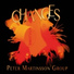 Peter Martinsson Group