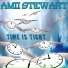 Amii Stewart