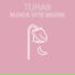 Turab
