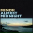 Mindr