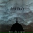 Mar de Copas