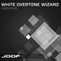 White Overtone Wizard