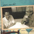 Afonso Machado, Luiz Moura feat. Miucha