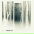 TJ Lawton